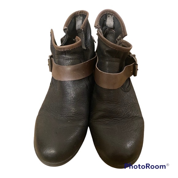 ❤️ BCBGeneration 6.5 Ankle Boots - Picture 2 of 15